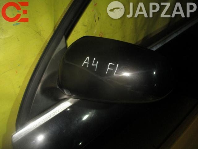 Зеркало для Audi A4         