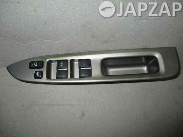 Блок управления стеклами для Toyota Markii GX110        