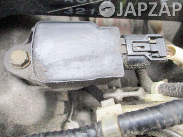 Катушка зажигания для Honda Fit GD  L13A      