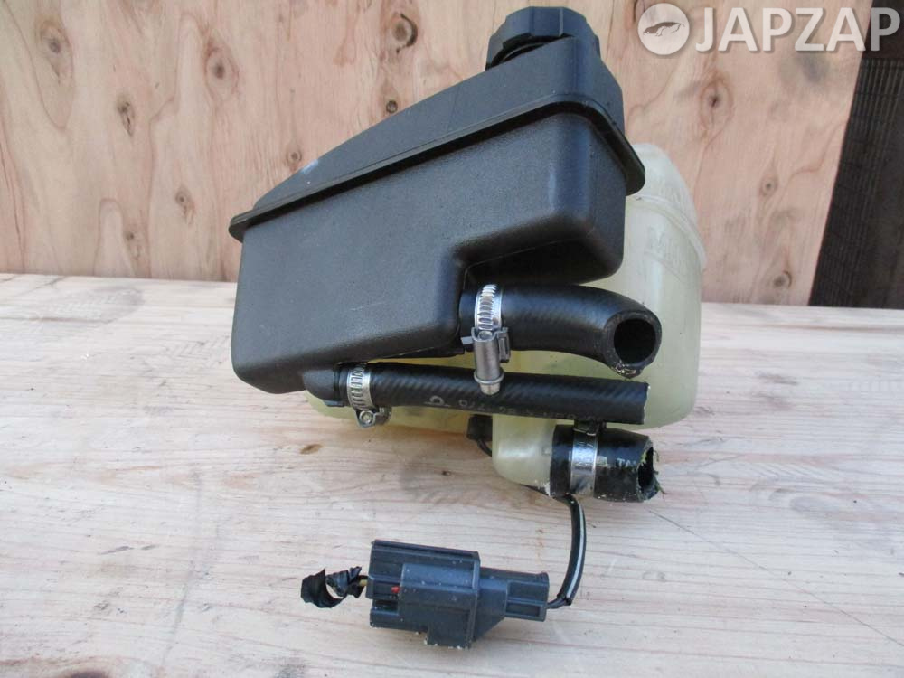 Бачок расширительный для Volvo S60 RS61 RS79 RH59 HV32  B5244S      