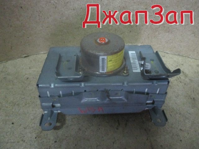 Подушка безопасности для Toyota Wish ZNE10  1ZZ-FE      