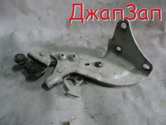 Петля двери для Toyota Raum EXZ10    зад    