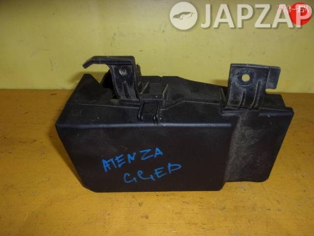 Блок предохранителей для Mazda Atenza         