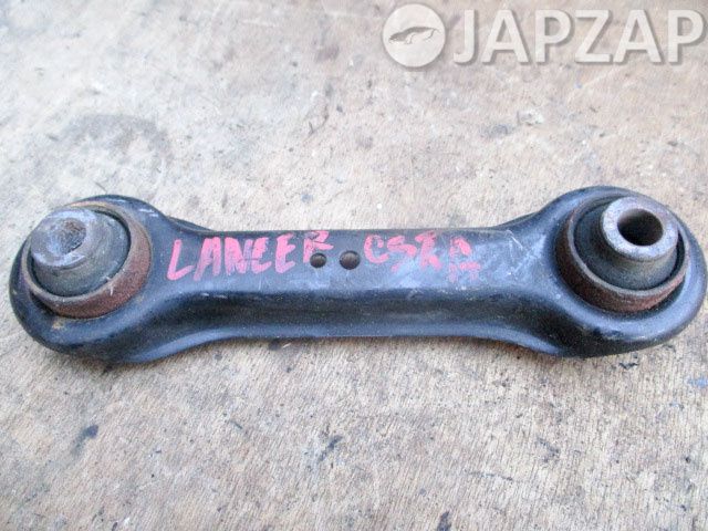Рычаг для Mitsubishi Lancer CS    зад    
