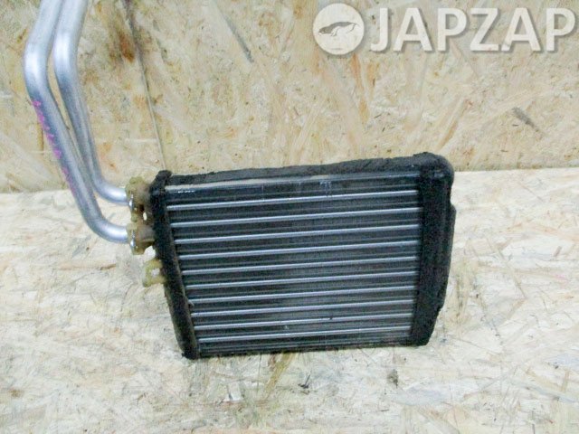 Радиатор печки для Volvo S60 RS61  B5244S      