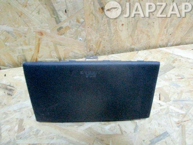 Подушка безопасности для Toyota bB NCP31  1NZ-FE      