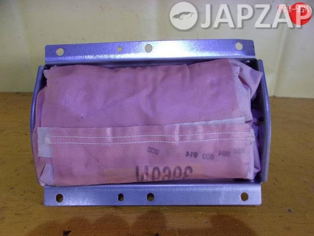 Airbag пассажирский для Volvo S60         