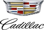Cadillac