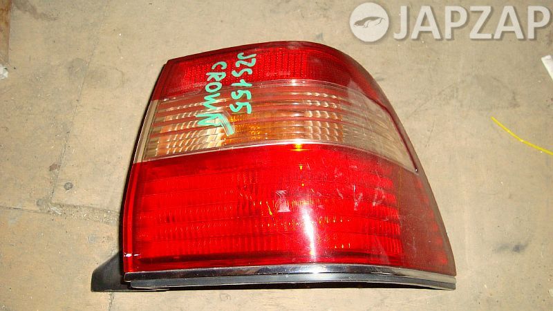 Стоп-сигнал для Toyota Crown JZS151        