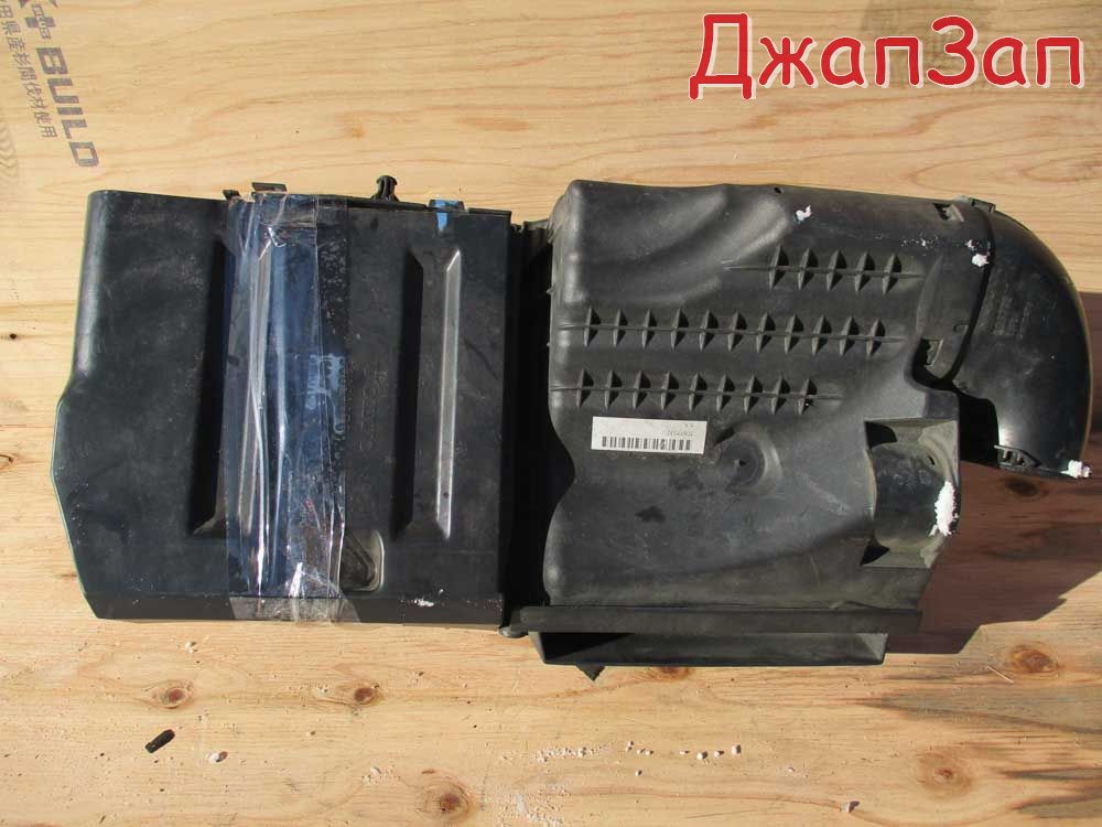 Корпус воздушного фильтра для Volvo S40 MS43  B5244S      