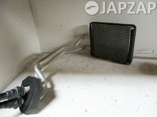 Радиатор печки для Mazda Demio DE DE3AS DE5FS DEJFS        