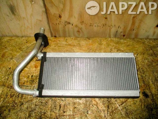 Радиатор печки для Honda CR-V RD5  K20A      