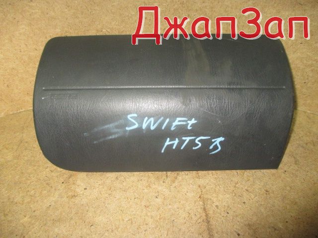 Подушка безопасности для Suzuki Swift HT51S  M13A      