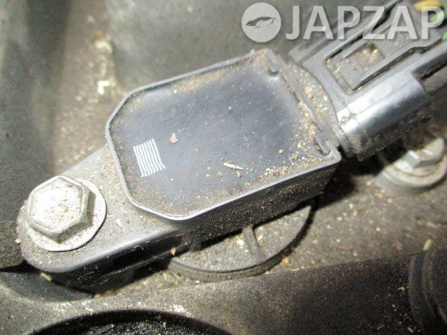 Катушка зажигания для Toyota Estima XR30  2AZ-FE      