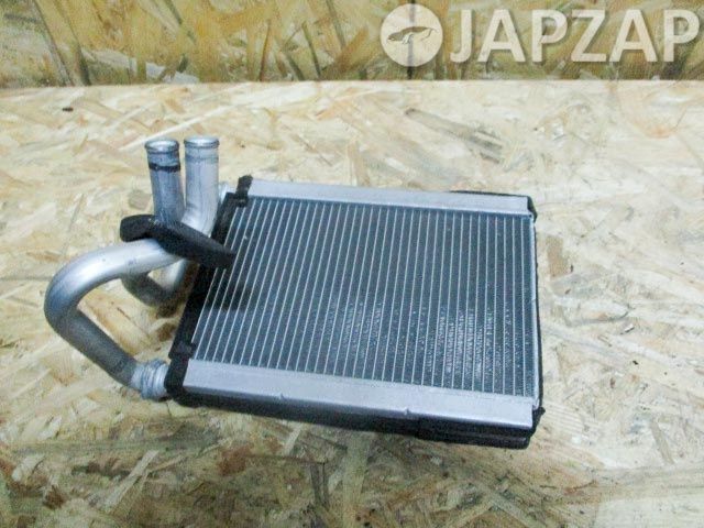 Радиатор печки для Toyota bB NCP31  1NZ-FE      