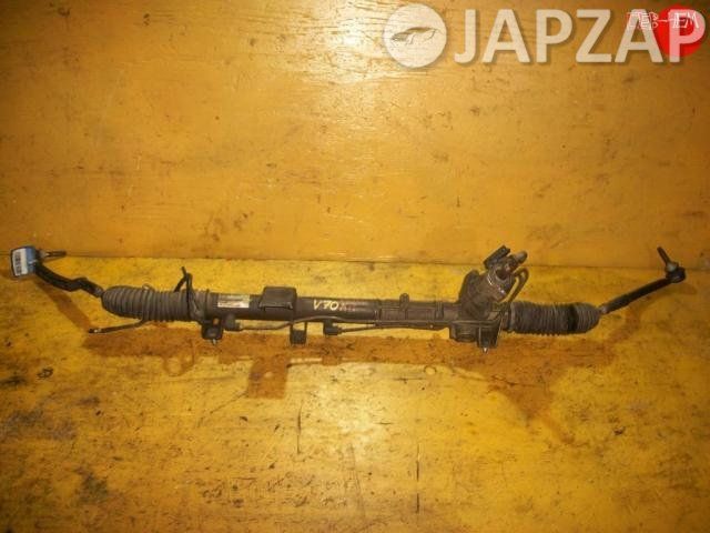 Рулевая рейка для Volvo V70         