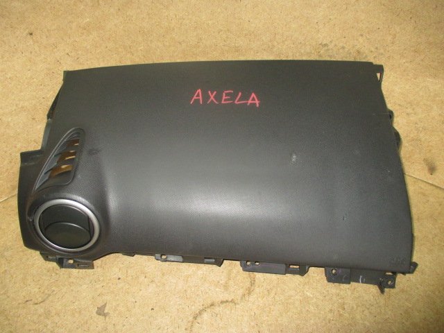 Подушка безопасности для Mazda Axela BK        