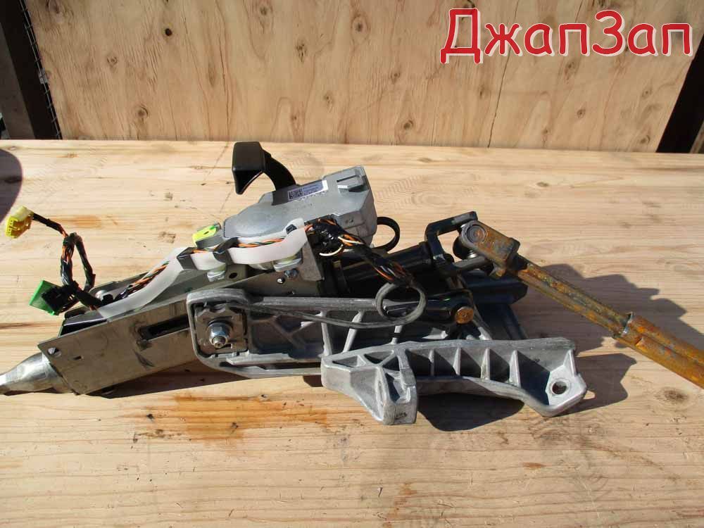 Рулевая колонка для Volvo C30 MK38  B5244S      