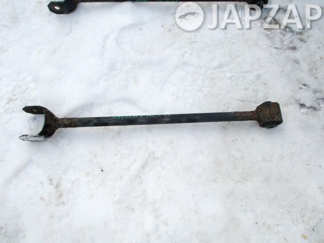 Рычаг для Toyota Camry ACV40  2AZ-FE  зад    