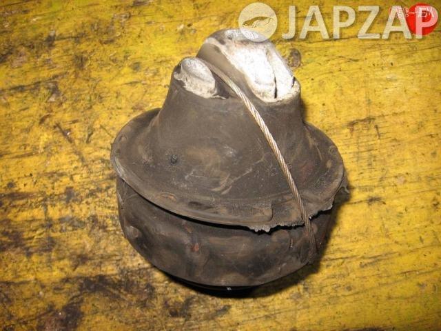 Подушка двигателя для Volvo S60         