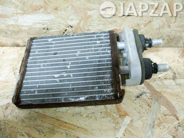 Радиатор печки для Mazda Familia BJ        