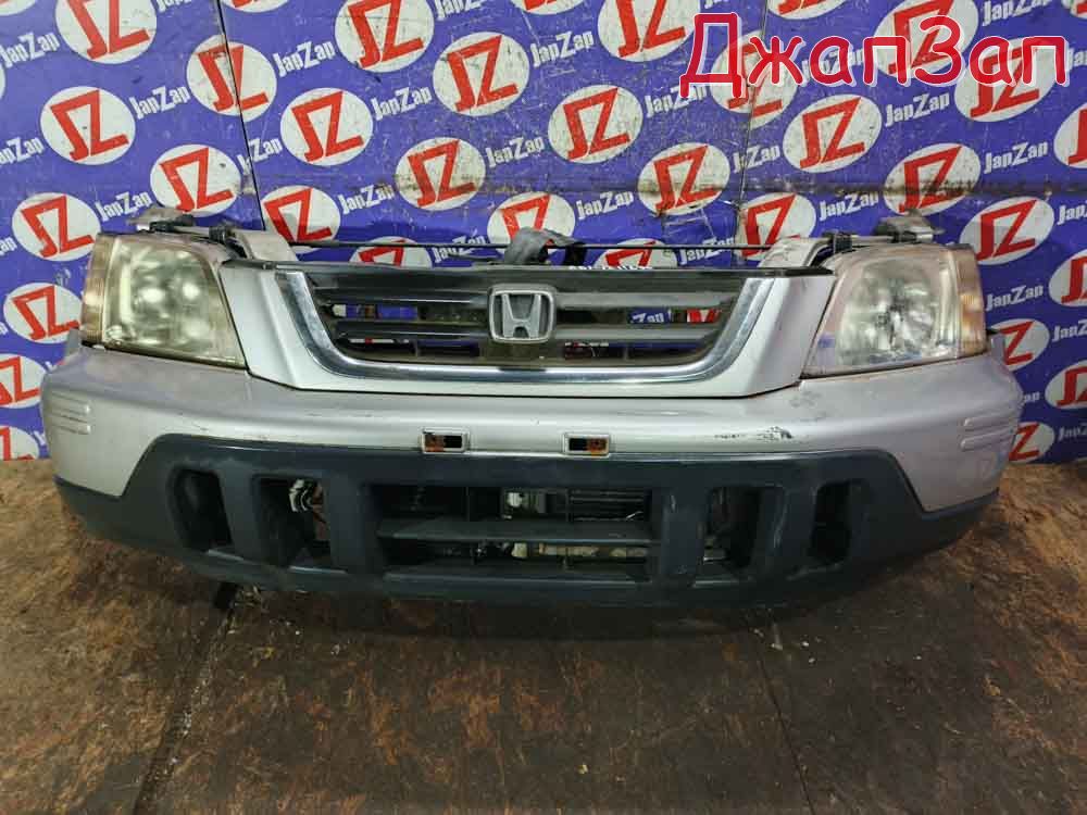 Ноускат для Honda CR-V RD1  B20B      