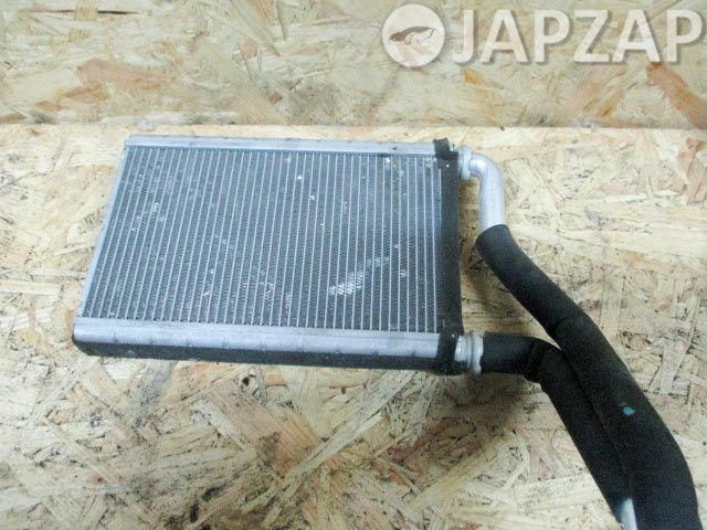Радиатор печки для Suzuki Swift 3 ZC ZD        