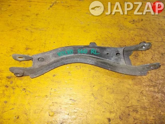 Рычаг для Volvo S60         