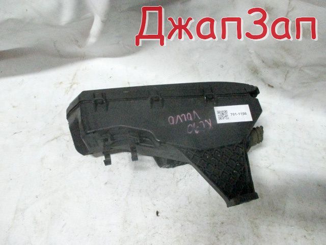 Блок предохранителей для Volvo XC90 C_59  B5254T2      