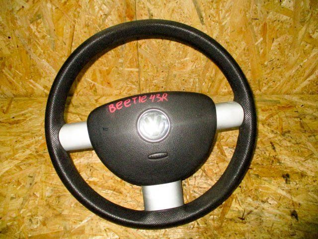 Руль для Volkswagen Beetle 9C1        