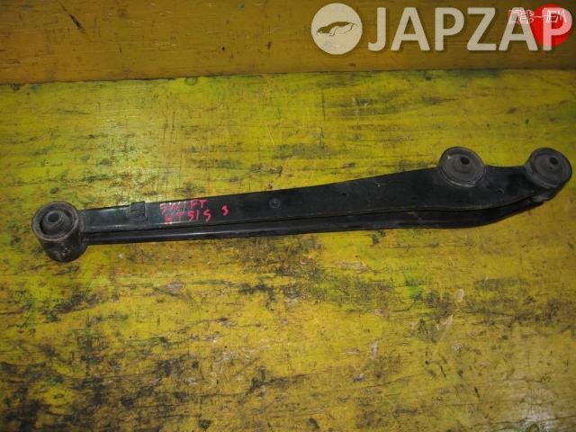 Рычаг подвески для Suzuki Swift         