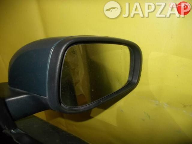 Зеркало для Volvo S60         