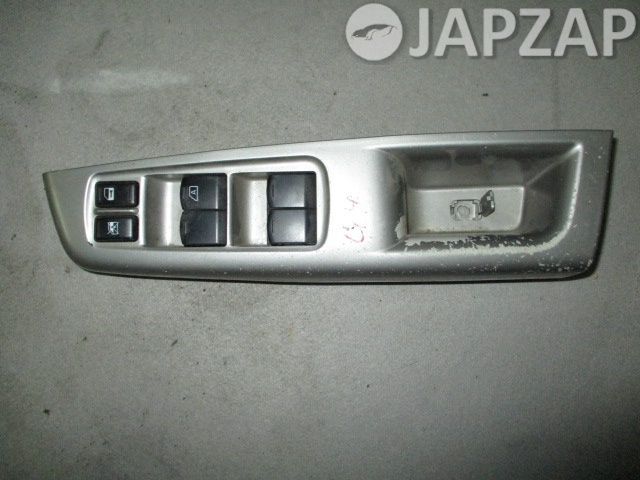Блок управления стеклами для Subaru Impreza GH GH8 GH2 GH3 GH6 GH7        