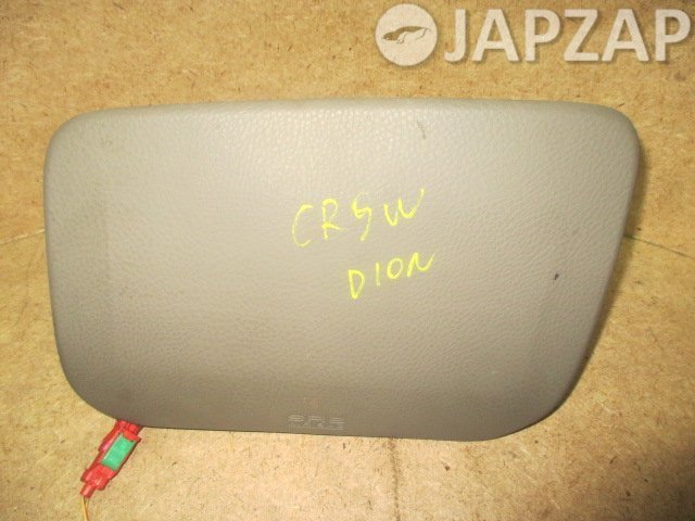 Подушка безопасности для Mitsubishi Dion CR        
