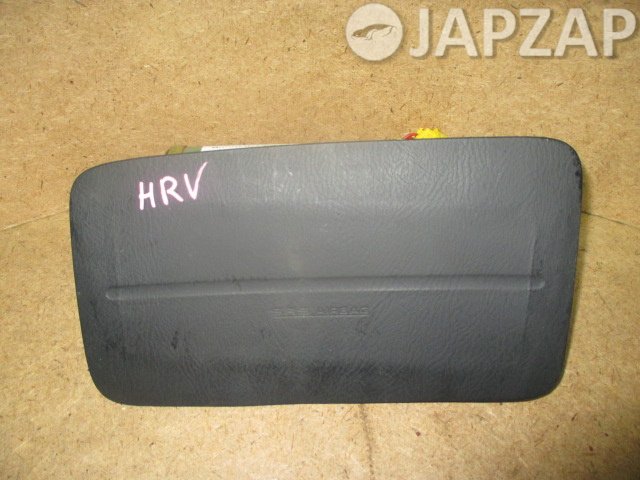 Подушка безопасности для Honda HR-V GH        