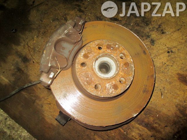 Ступица для Volvo S60 RS61 RS79 RH59 HV32  B5244S  перед право   