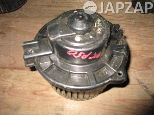 Мотор печки для Toyota Probox NCP50        