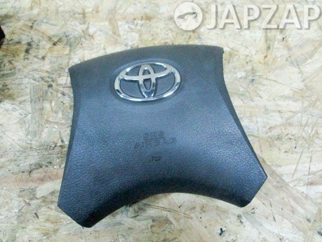 Подушка безопасности для Toyota Camry ACV40  2AZ-FE      
