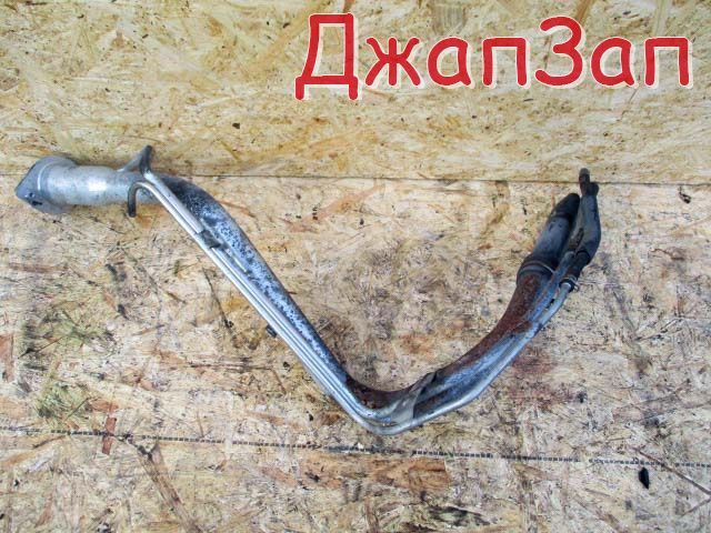 Горловина топливного бака для Suzuki SX4 YB41        