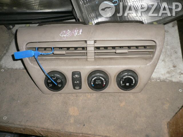 блок климат контроль sv 33. блок управления печкой тойота виста sv30. климат контроль виста ардео. Toyota camry v40 разъём управления климат-контроля. климо контроль тойота камри sv30.