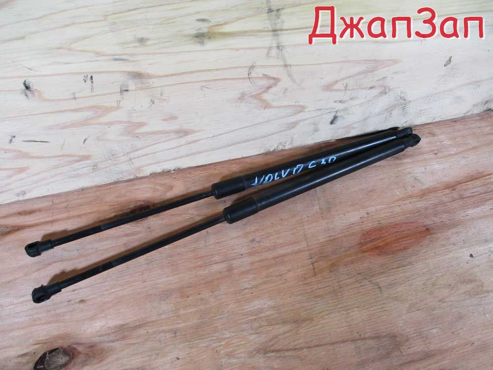 Амортизатор двери багажника для Volvo C30 MK38  B5244S      