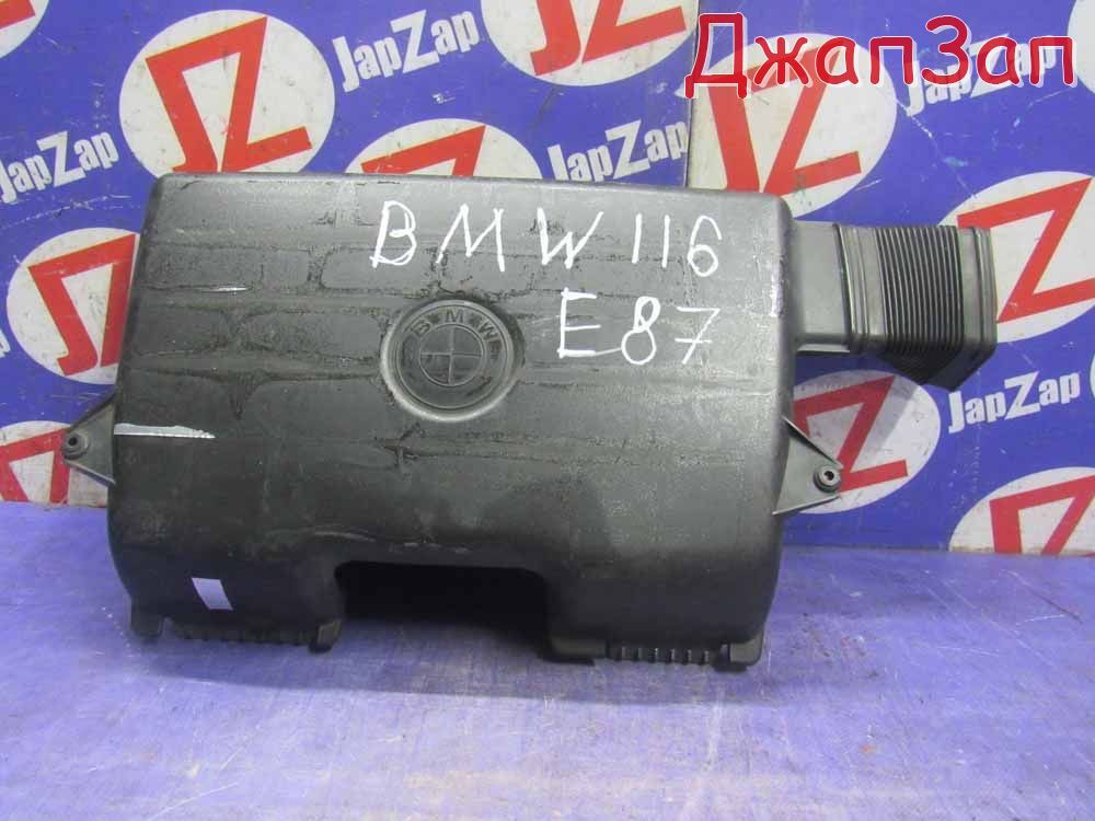 Патрубок воздушного фильтра для Bmw 1 серия E81/E82/E87/E88  N45B16AB     4607127899 