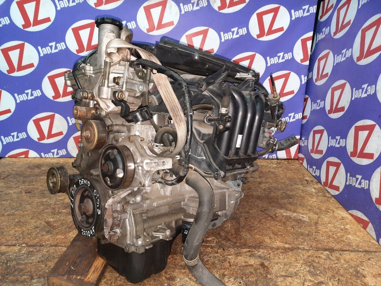 W двс. Двигатель мазда демио 1. Zj-ve двигатель. Mazda demio dy3w двс. Двигатель мазда демио dy3w.