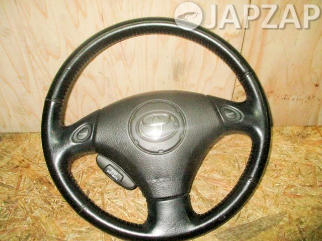 Руль для Toyota Ipsum ACM21  2AZ-FE      
