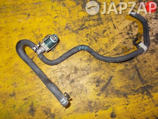 Датчик вакуумный для Toyota    1SZ      