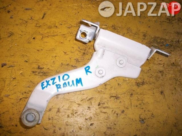 Ролик двери для Toyota Raum         