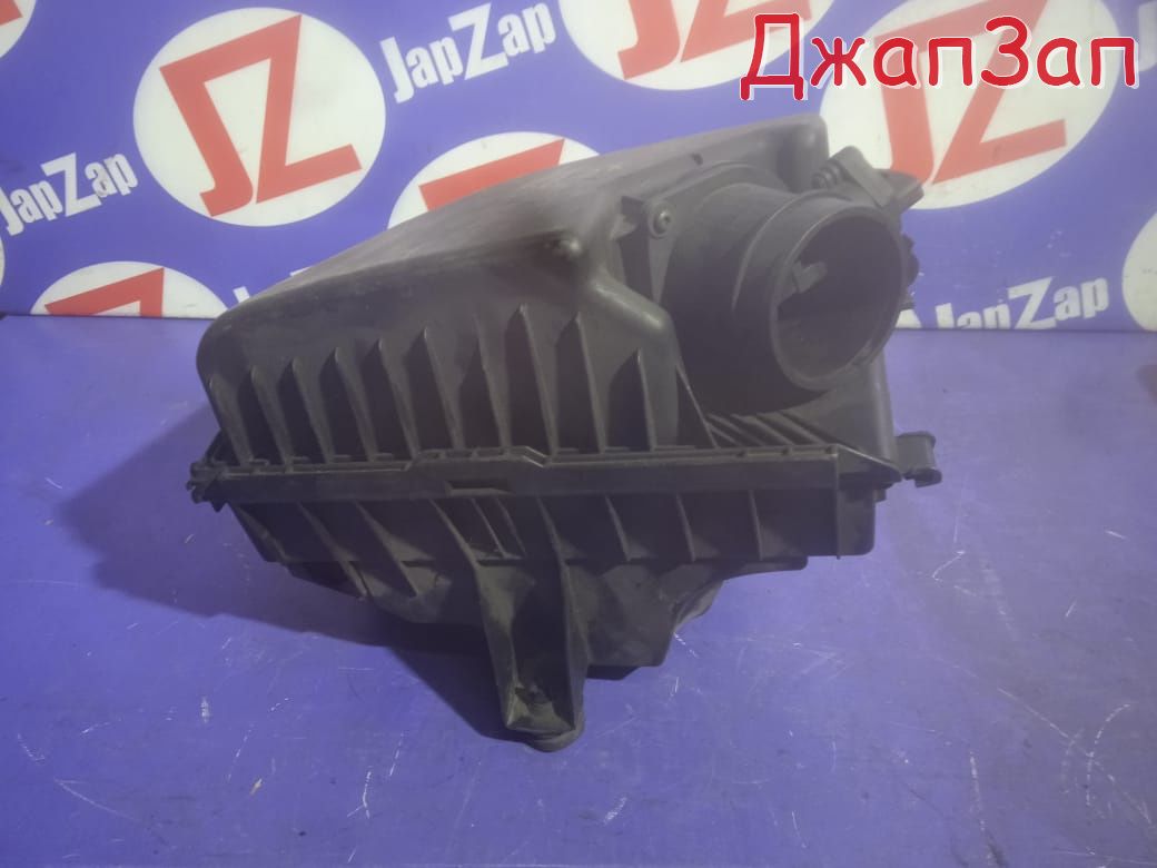 Корпус воздушного фильтра для Volvo XC70 SZ58        