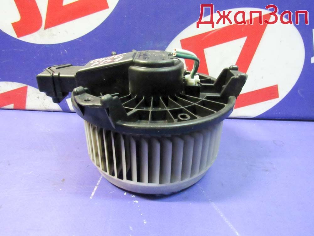 Мотор печки для Honda Civic FD1  R18A     272700-0430 