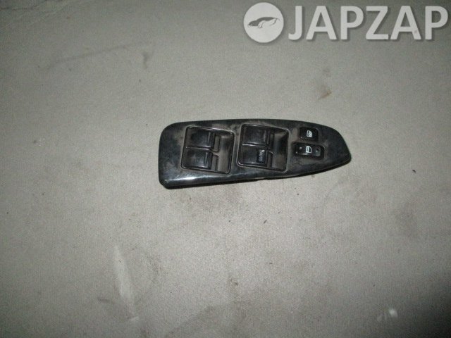 Блок управления стеклами для Toyota Crown JZS175        
