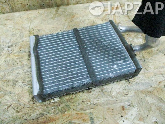 Радиатор печки для Nissan Teana J31        
